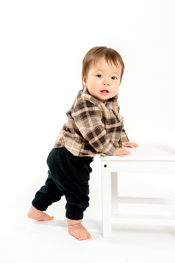 蒼大   男の子 モデル画像07