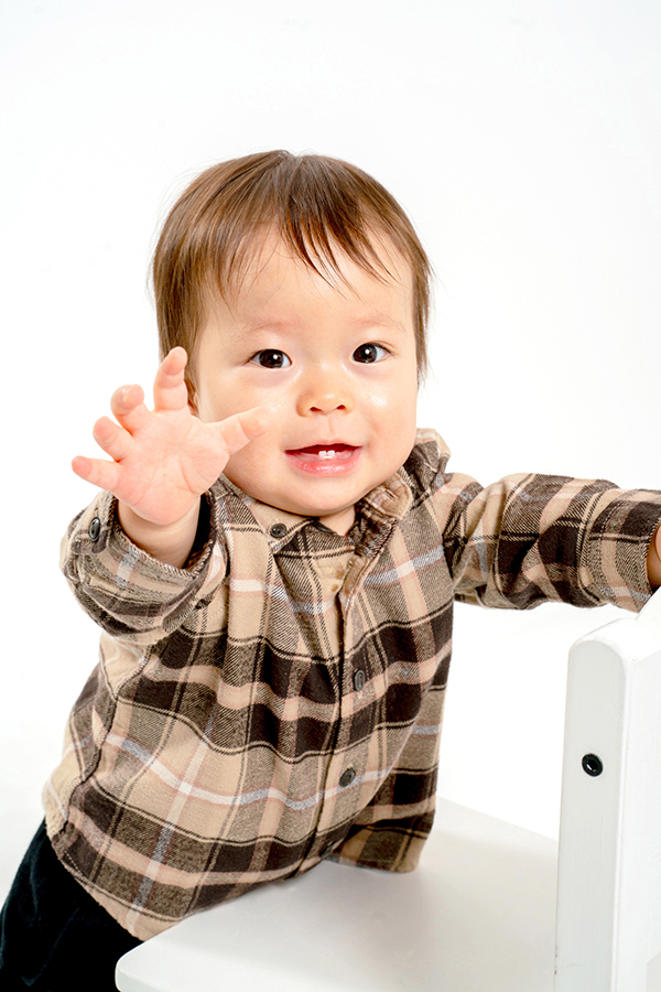 蒼大   男の子 モデル画像08