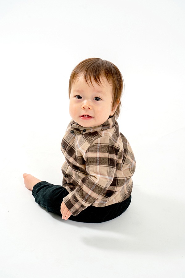 蒼大   男の子 モデル画像09