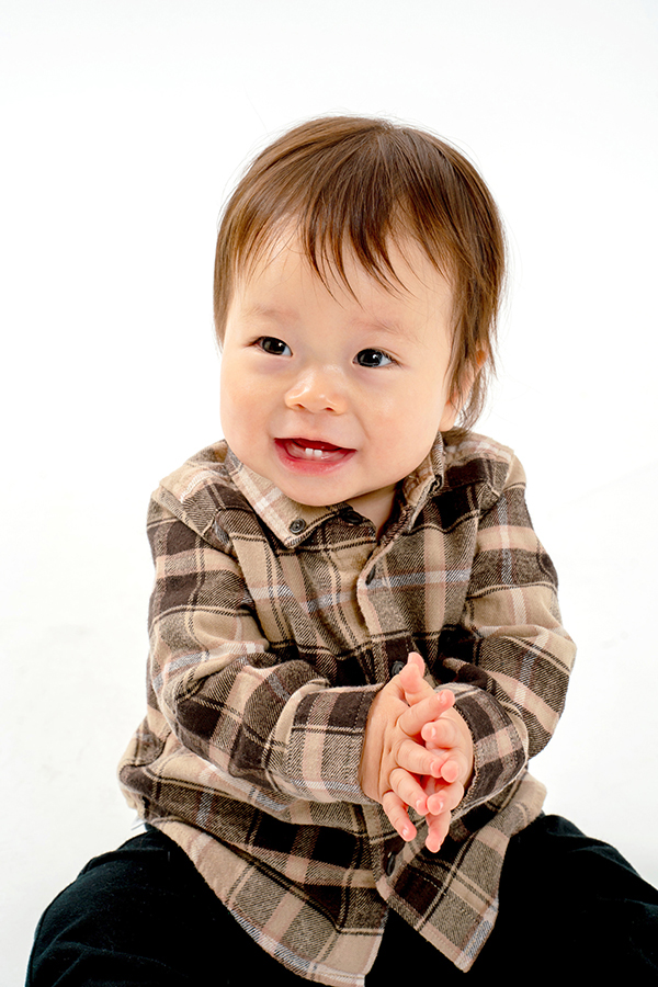 蒼大   男の子 モデル画像10