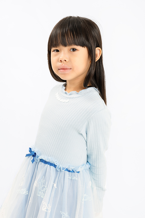 SAKURA 中部  女の子 画像01