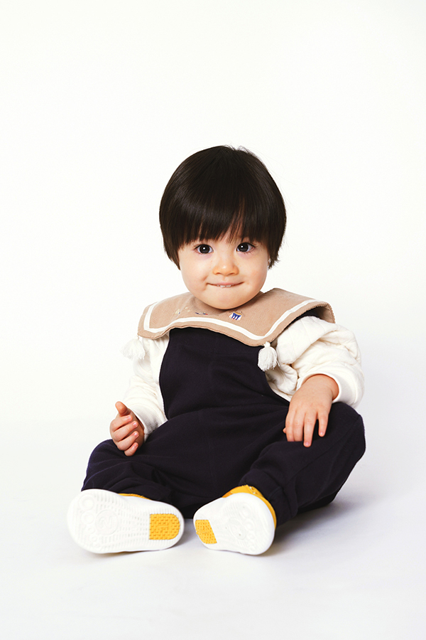 MINATO 北海道  男の子 画像09