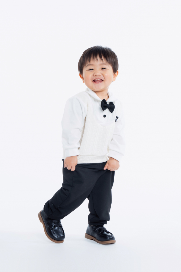 面川 大輝 関東 0～1歳 男の子 画像01
