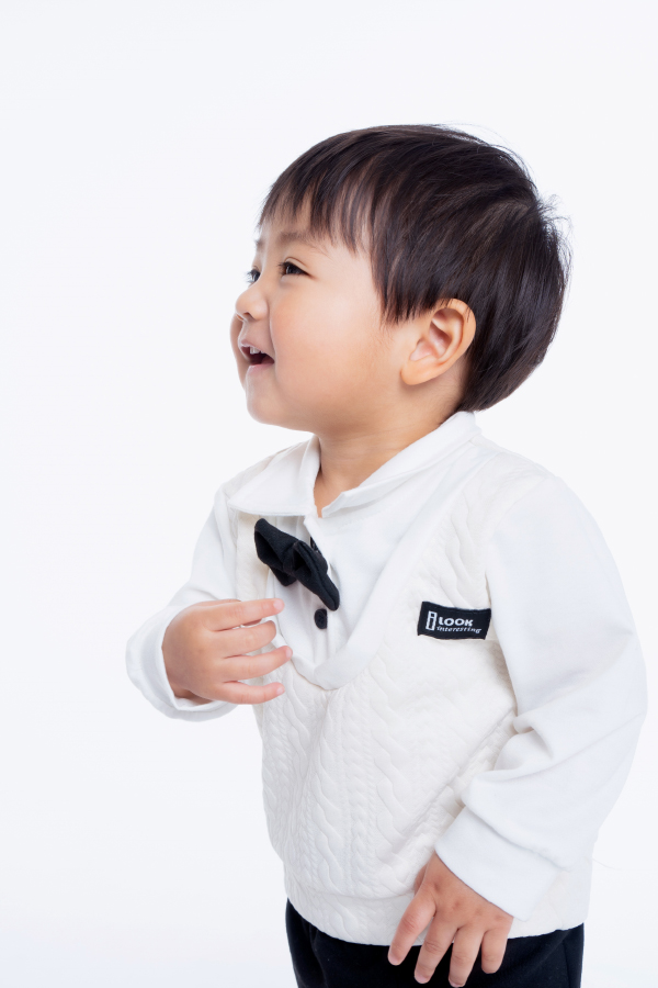 面川 大輝 関東 0～1歳 男の子 画像02