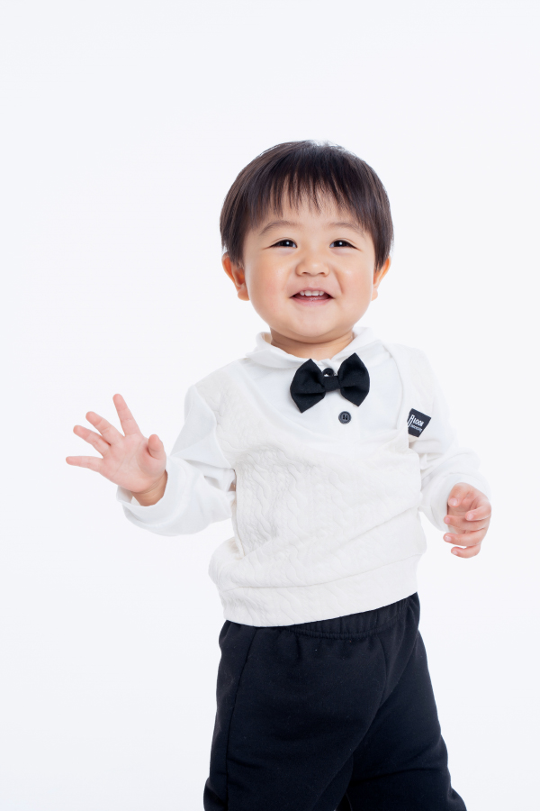 面川 大輝 関東 0～1歳 男の子 画像03