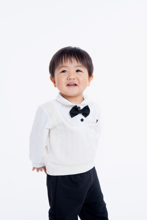 面川 大輝 関東 0～1歳 男の子 画像04