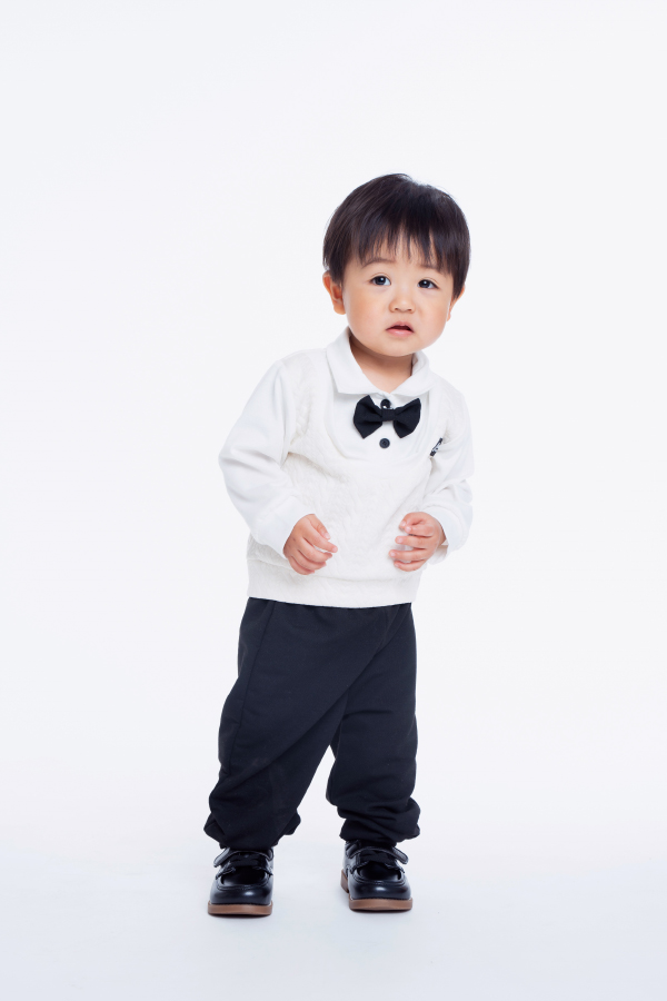 面川 大輝 関東 0～1歳 男の子 画像06