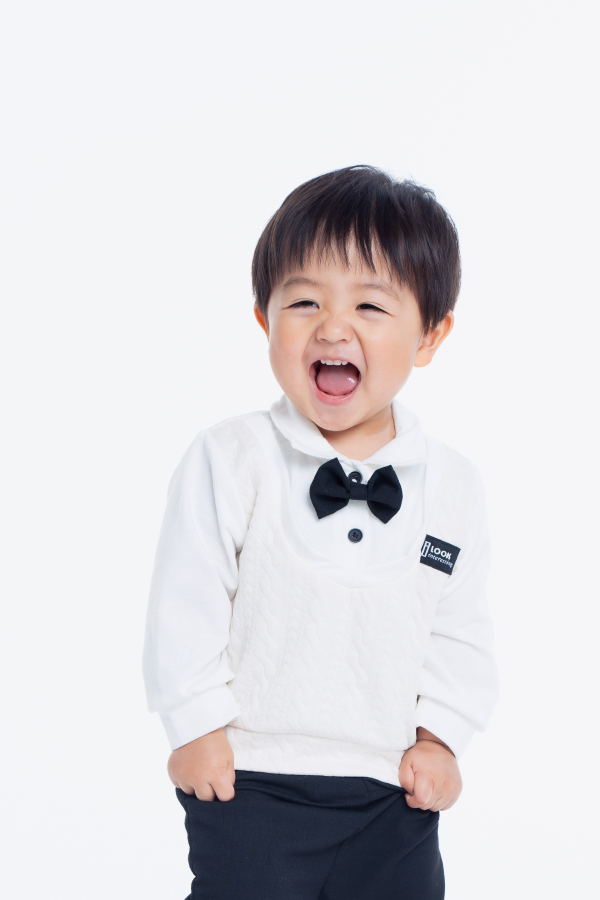 面川 大輝 関東 0～1歳 男の子 画像07