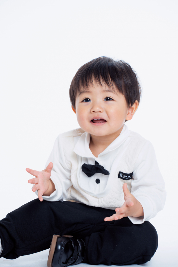 面川 大輝 関東 0～1歳 男の子 画像08