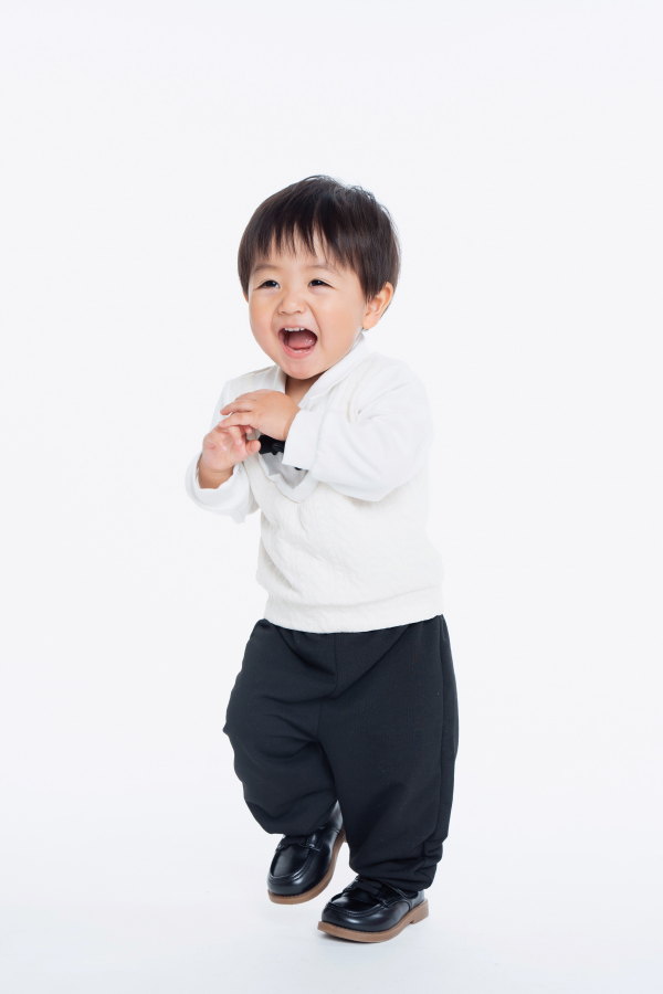 面川 大輝 関東 0～1歳 男の子 画像10