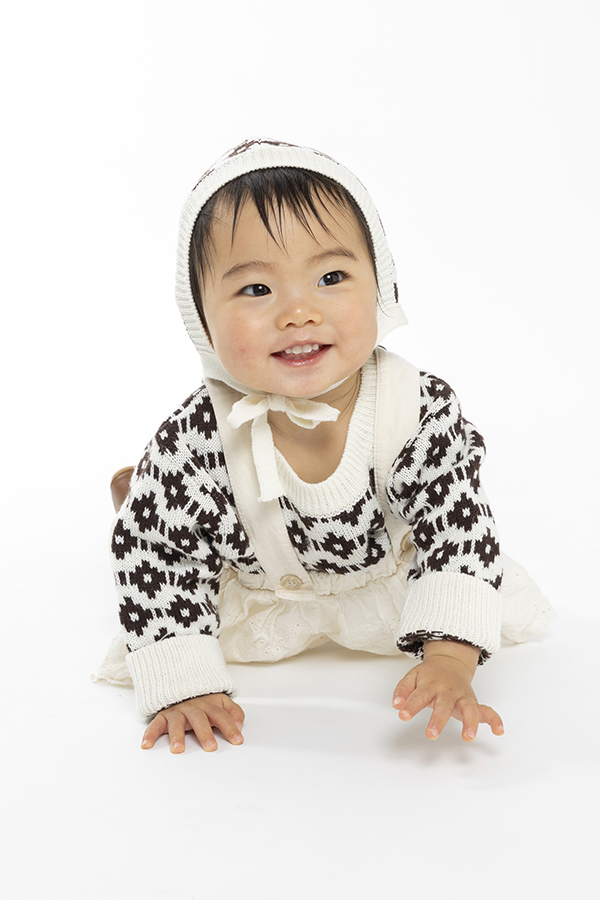 tamaki 関東 0～1歳 女の子 画像09
