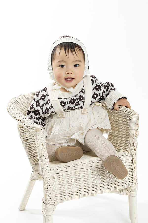 tamaki 関東 0～1歳 女の子 画像10