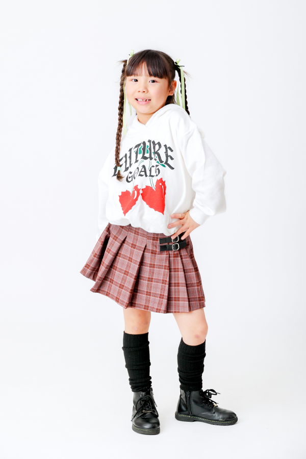 とあ 関西  女の子 モデル画像10