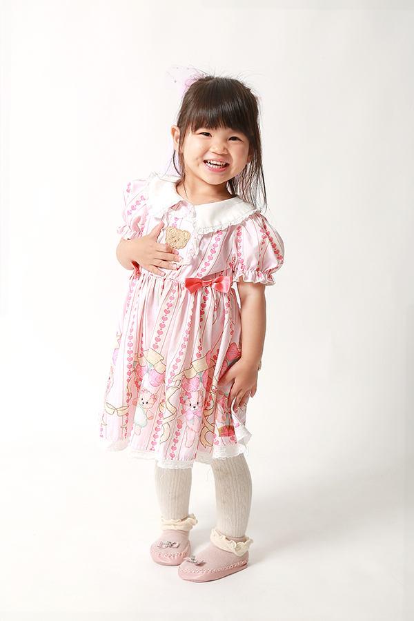 平方夏音 関東 2～6歳 女の子 画像01