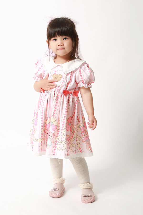平方夏音 関東 2～6歳 女の子 画像02