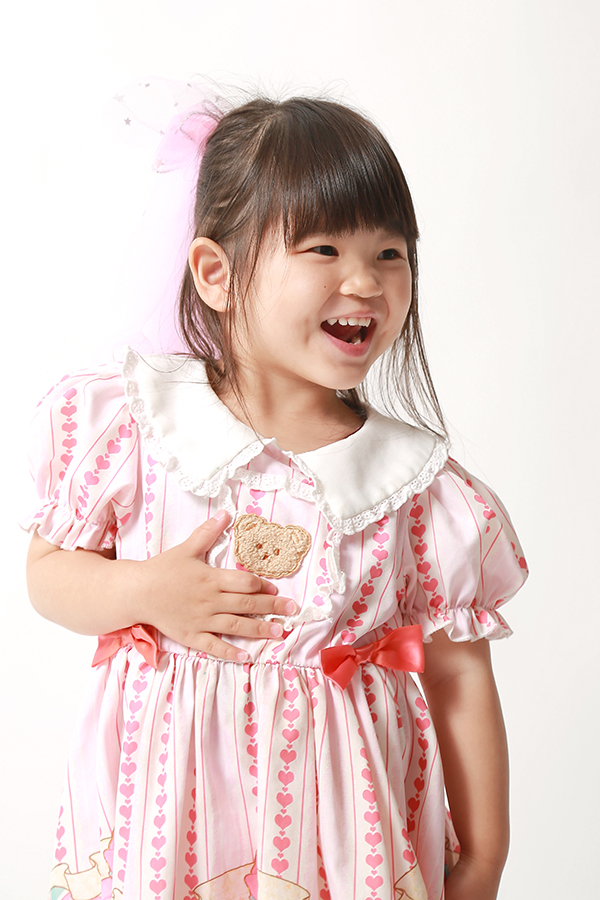 平方夏音 関東 2～6歳 女の子 画像07