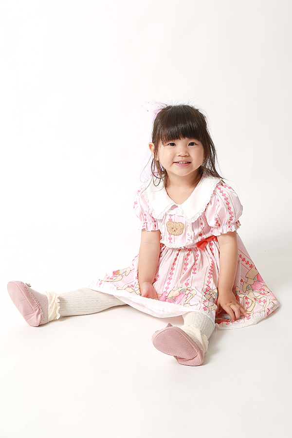 平方夏音 関東 2～6歳 女の子 画像08