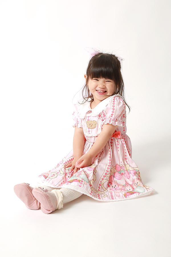 平方夏音 関東 2～6歳 女の子 画像10
