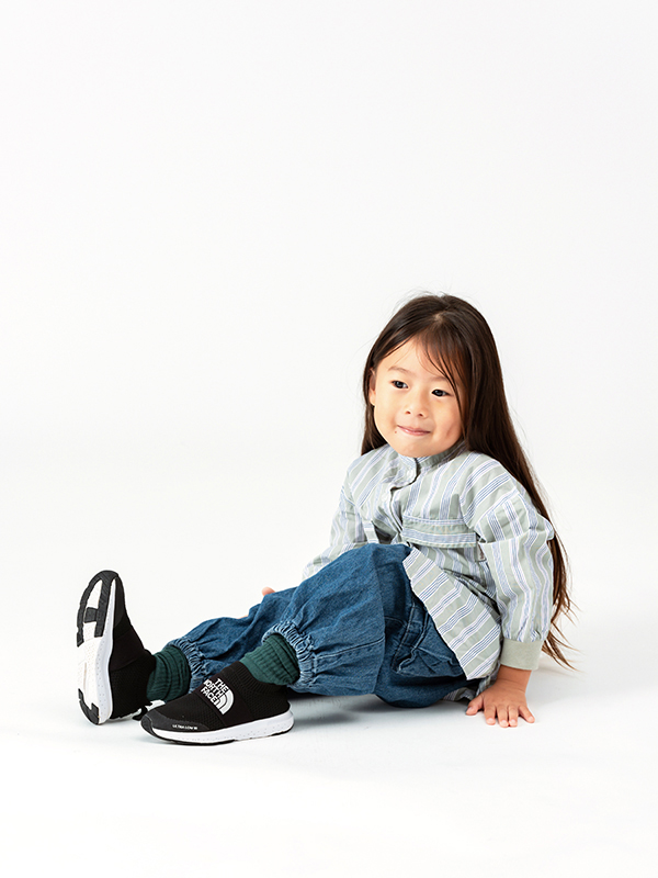 岩元 拓海 九州・沖縄 2～6歳 男の子 画像09