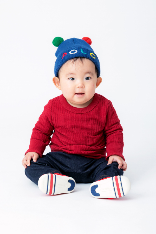 とわ 中国・四国 0～1歳 男の子 画像02