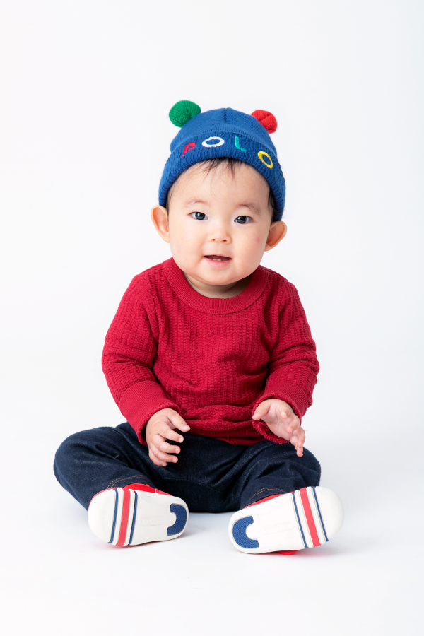 とわ 中国・四国 0～1歳 男の子 画像03