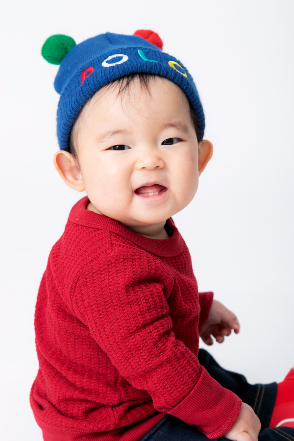 とわ 中国・四国 0～1歳 男の子 画像07