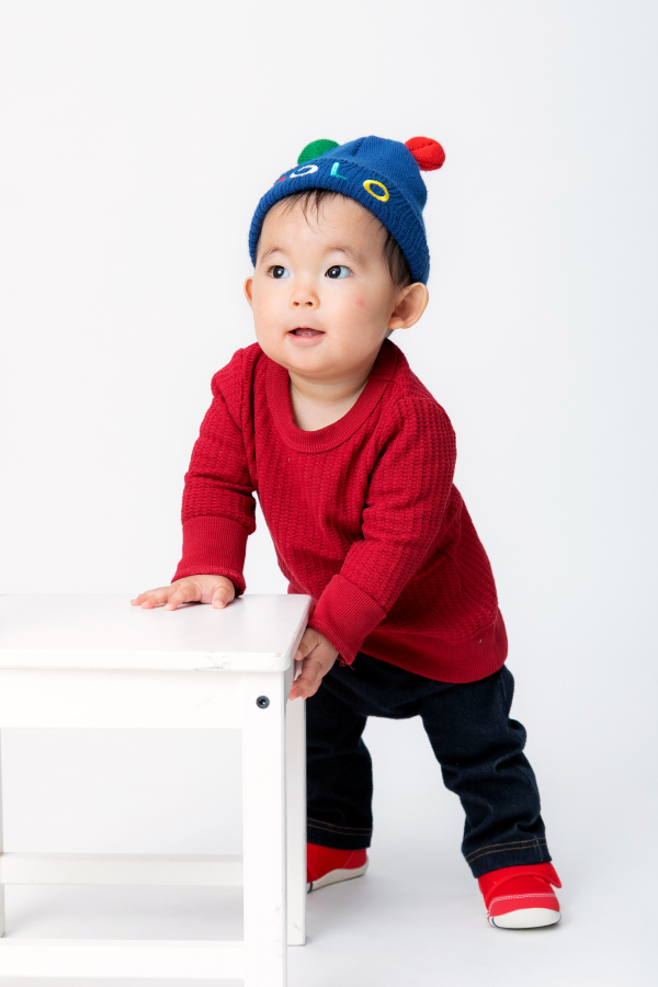 とわ 中国・四国 0～1歳 男の子 画像08