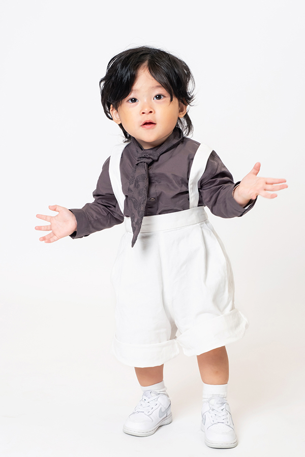 KOGA   男の子 モデル画像06