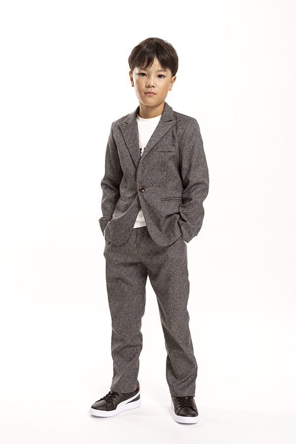 かなと 関東 小学生 男の子 画像04