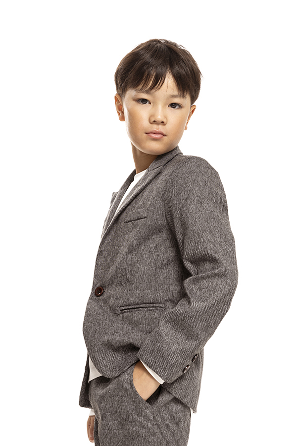 かなと 関東 小学生 男の子 画像07