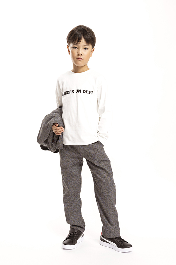 かなと 関東 小学生 男の子 画像08