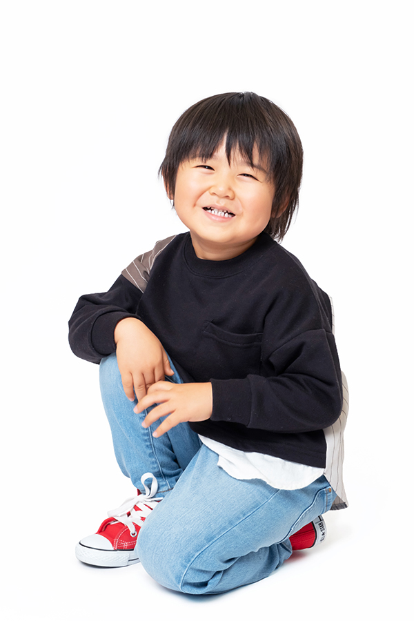 水ノ上　蓮恩 中部 2～6歳 男の子 画像05