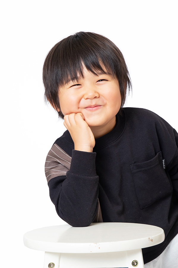 水ノ上　蓮恩 中部 2～6歳 男の子 画像08