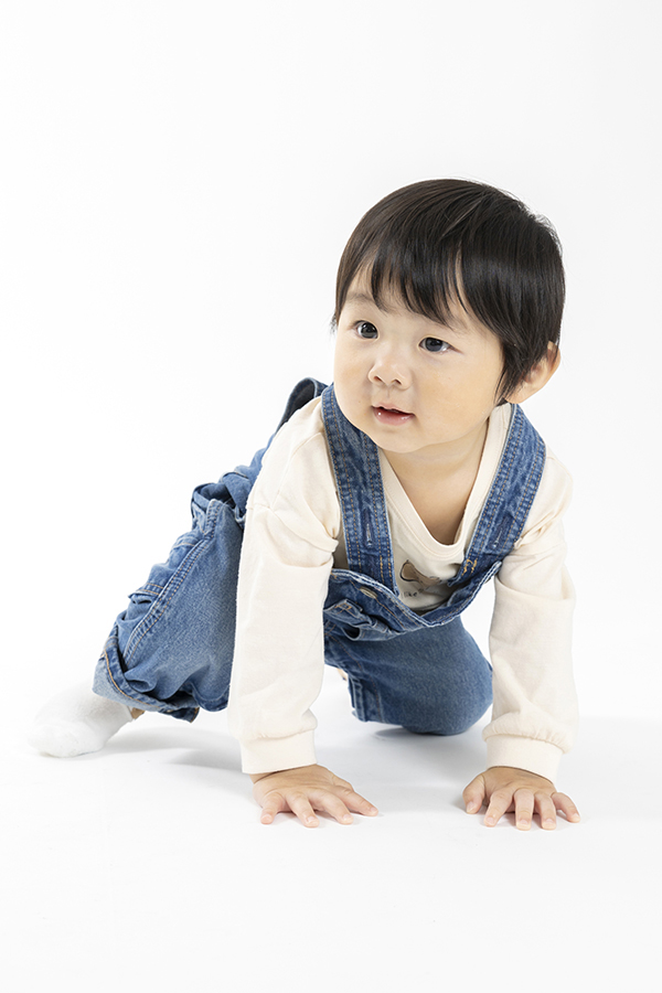 中込　あさひ 関東  男の子 画像02