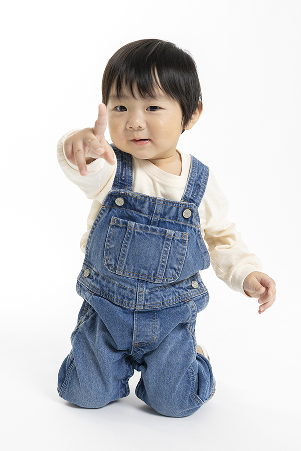 中込　あさひ 関東  男の子 画像03