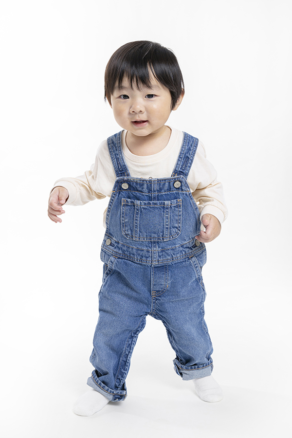 中込　あさひ 関東  男の子 画像04
