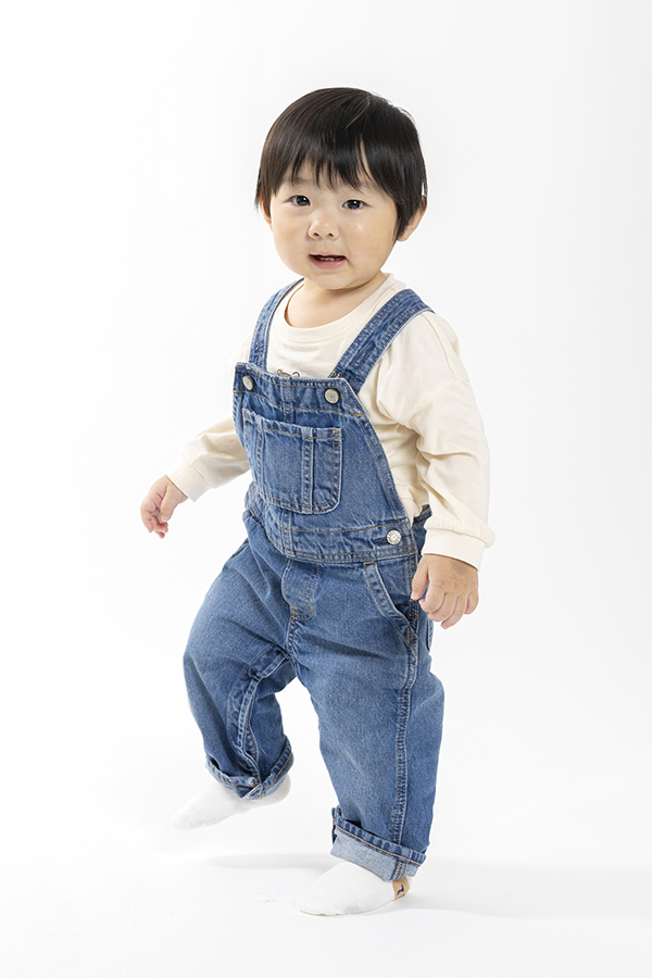 中込　あさひ 関東  男の子 画像05