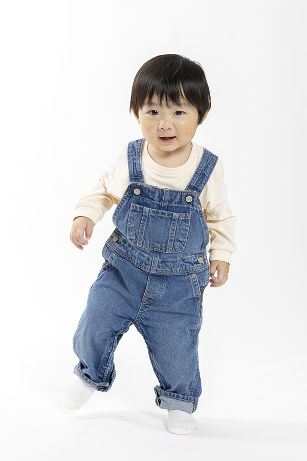 中込　あさひ 関東  男の子 画像06