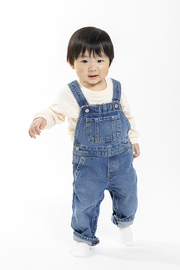 中込　あさひ 関東  男の子 画像07