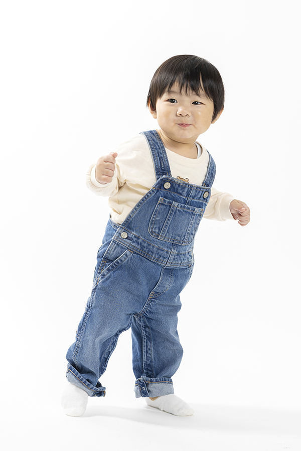 中込　あさひ 関東  男の子 画像08