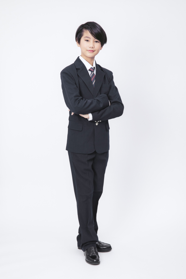 Himmel 九州・沖縄 小学生 男の子 画像02