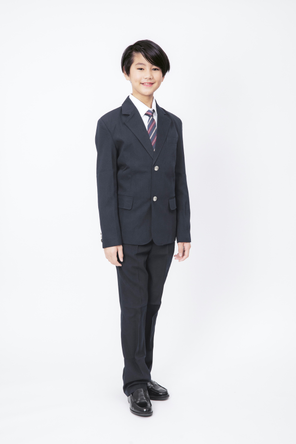 Himmel 九州・沖縄 小学生 男の子 画像04