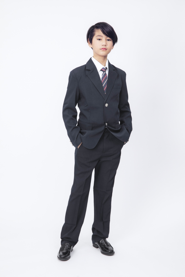 Himmel 九州・沖縄 小学生 男の子 画像06