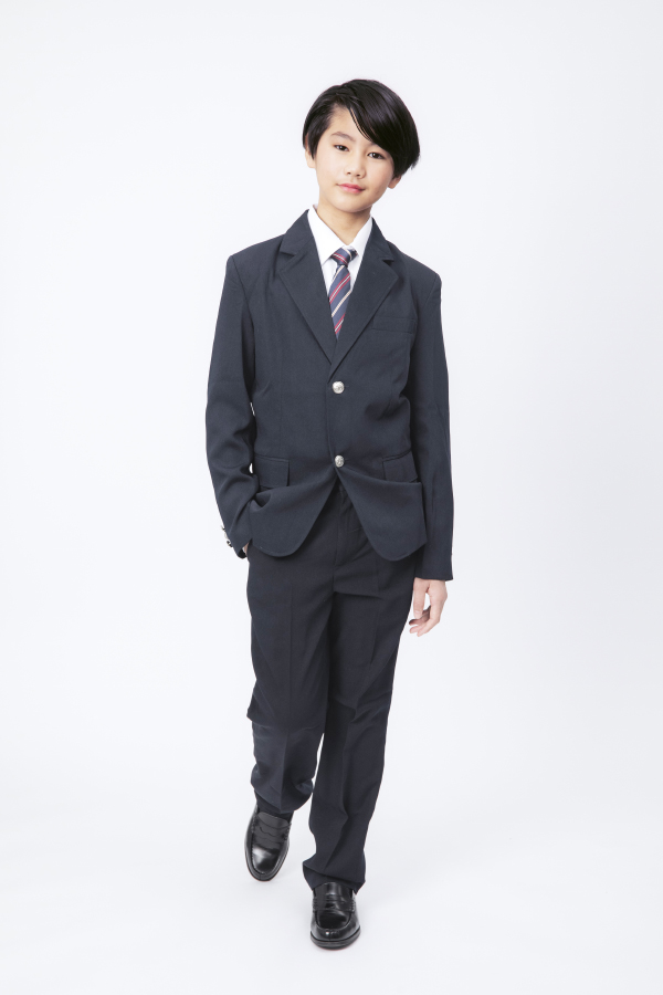 Himmel 九州・沖縄 小学生 男の子 画像08