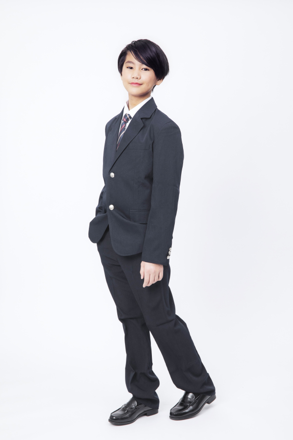 Himmel 九州・沖縄 小学生 男の子 画像10
