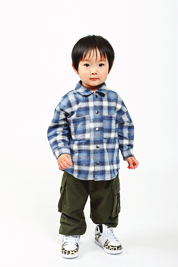 千田 煌博 東北 2～6歳 男の子 画像02