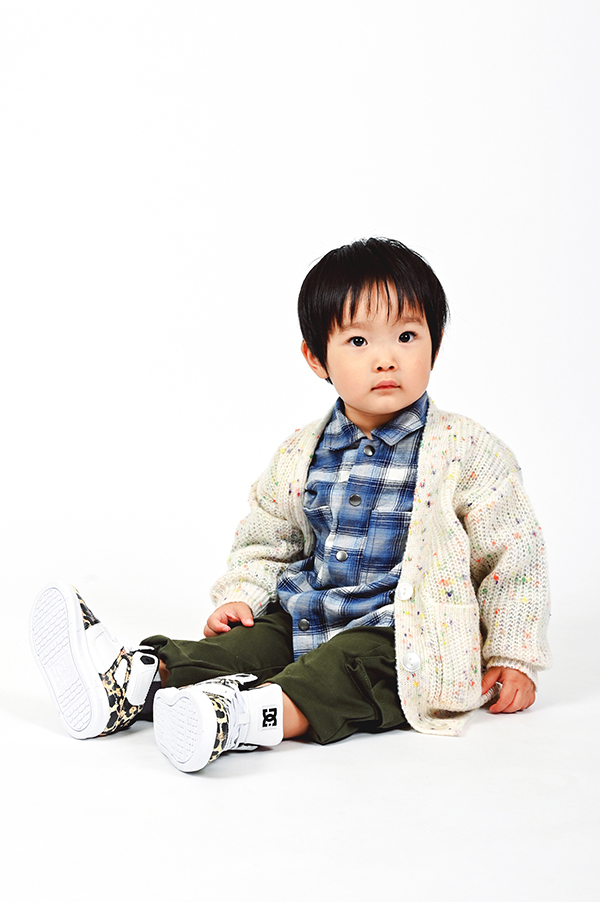 千田 煌博 東北 2～6歳 男の子 画像03