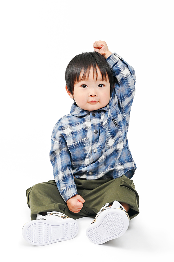 千田 煌博 東北 2～6歳 男の子 画像04