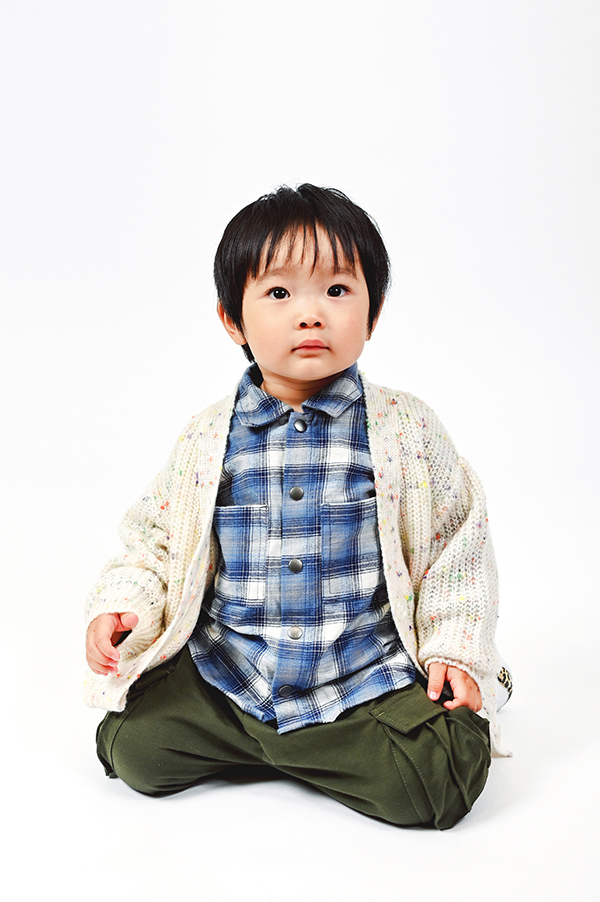 千田 煌博 東北 2～6歳 男の子 画像05