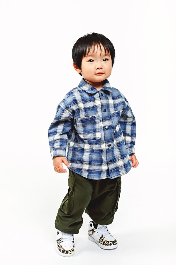 千田 煌博 東北 2～6歳 男の子 画像08